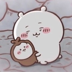 【婚活の流行】再燃してる！