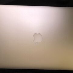 「MacBook Pro Retina 15インチ Mid 2015 MJLQ2J/A」高細密Retinaディスプレイ搭載 / 高性能クアッドコアCore i7搭載 /メモリー16GB / SSD-512GB(換装可) / MacOS(Monterey-通常リカバリ)&Office2019とWin11(最新23H2版)＆Office Proの選択起動可能 / Webカメラ / Bluetooth / 無線LAN / ACアダプタ付属　中古品の画像