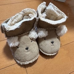 色々セット