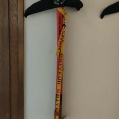 グリベル ネパールSAプラス 58cm