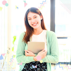気の合う仲間や人気の占い師さんに出逢える交流会🌷開運お試し鑑定付き✨