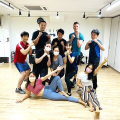 【キックボクシング・初級レッスン】 毎週火曜日の夜 【初心者ウェルカム】 - スポーツ