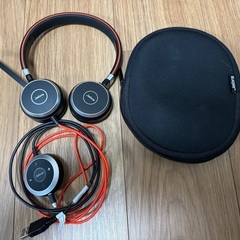 プライズ ヘッドフォン(オーディオ)の中古が安い！激安で譲ります