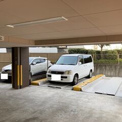 ☆仲介手数料0円！☆月極駐車場☆茨木市蔵垣内☆千里丘☆0.825万円～☆ - 賃貸（マンション/一戸建て）