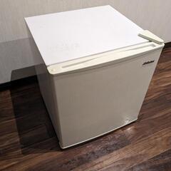 小型冷蔵庫