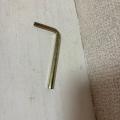 ★ハンガーラック★3月4日ころ迄、取りに来ていただける方の画像