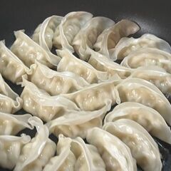 3/23土曜 山ご飯（餃子編）天覧山