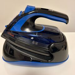 【高田馬場】T-falアイロン(FV6420J0/3H-4919...