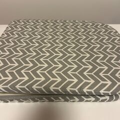 【高田馬場】T-falアイロン(FV6420J0/3H-4919)＆アイロン台セット の画像