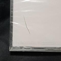 ソングス・フォー・ゴールドフィッシュの画像
