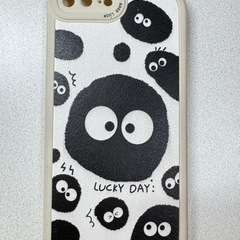 iPhoneケース