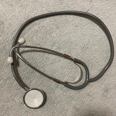 3.4値下げ聴診器