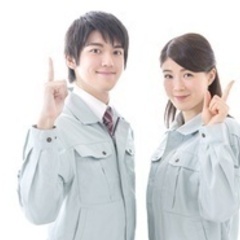 【未経験者歓迎】正社員／人材会社で面接対応、SNSでの広報、数値...