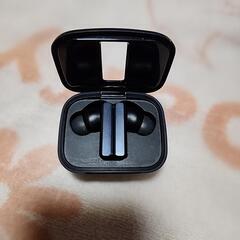 earfun air pro sv 中古の画像
