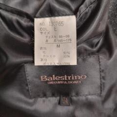 ロングコート売りますの画像