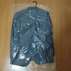 美品スーツ　上下　　Sサイズ　くらいの画像