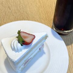 カフェ活🍇