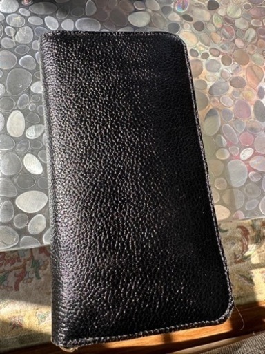 レザー(革) 財布