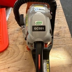 共立GC351の画像