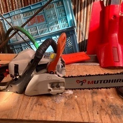 共立GC351の画像