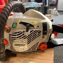 共立GC351の画像