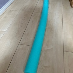 平均台　室内で体を動かせます