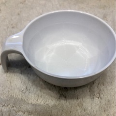 コンビ　すり鉢　食器