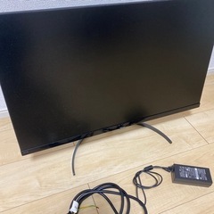 Phillips モニター