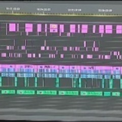 動画編集者募集します