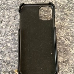 iphoneケースの画像