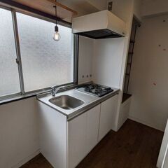 💕敷金ゼロ・礼金ゼロ・仲介手数料ゼロ💕人気の田園都市線🎵駅チカ４分🎵通勤通学に便利な立地🎵 − 神奈川県
