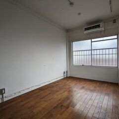 💕敷金ゼロ・礼金ゼロ・仲介手数料ゼロ💕人気の田園都市線🎵駅チカ４分🎵通勤通学に便利な立地🎵 - 賃貸（マンション/一戸建て）
