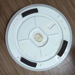 【引渡決定】パナ　シーリングライト8畳までの画像