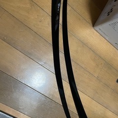 CRZ アイラインの画像