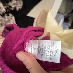 初節句　の画像