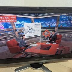 【交渉中の為、一度停止します】