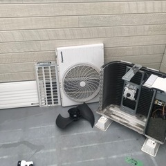 オープニング　アルバイト　募集の画像