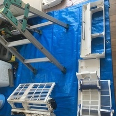 オープニング　アルバイト　募集の画像