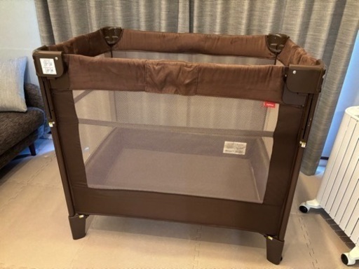 ココネルエアープラス