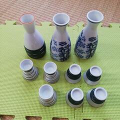 酒器