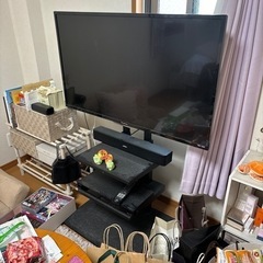 ★テレビお譲りします★