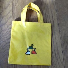 ◯Miffyミニバッグの画像