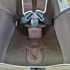 (取引決定)チャイルドシート タカタ takata04-neo sfの画像