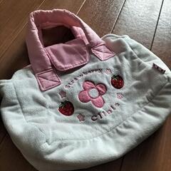 お医者さんごっこ(マザーガーデン)
