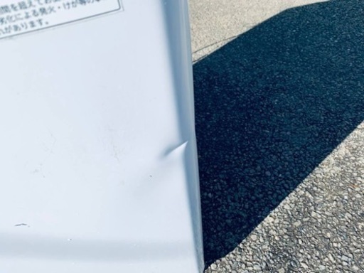 ⭐️TOSHIBA電気洗濯機⭐️ ⭐️AW-5G5⭐️