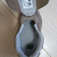ニューバランス313の画像