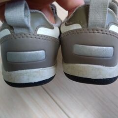 ニューバランス313の画像