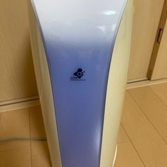 Panasonic 除湿乾燥機　