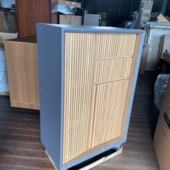 ケノン フラッシュ式脱毛器 眉毛脱毛器付き ver.4.0未使用品