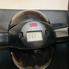 ダイエット　エアロ ステッパー SP-500 5年間商品保証 有酸素運動 連続使用 約60分 静音の画像